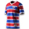 Camiseta Fortaleza 2025-2026 Local