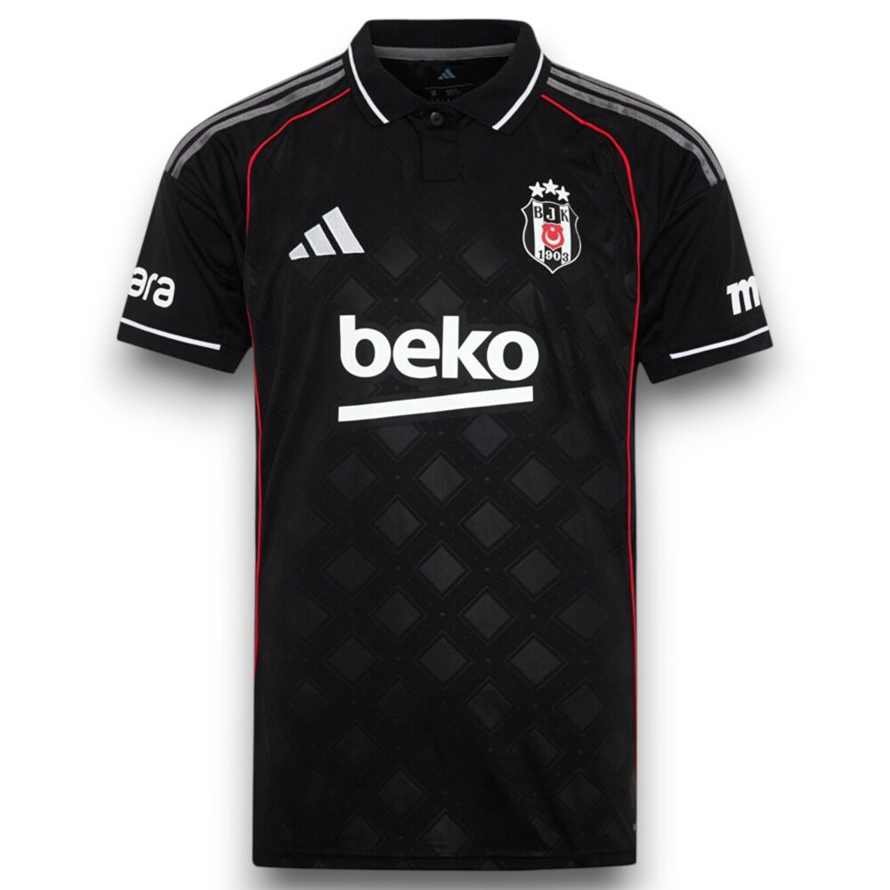 IvLeN5ilNTYmnlx.jpg Camiseta Besiktas 2025-2026 Alternativa