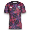 JL7936_camiseta-color-negro-adidas-olympique-lyon-pre-match_1_completa-frontal.webp Camiseta Olympique Lyon 2025-2026 Prepartido