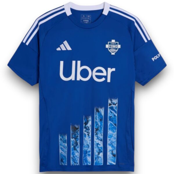 JiZdZ4hJYWZKB9H-Photoroom.jpg Camiseta Como 2024-2025 Local