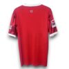 Camiseta FC Kaiserslautern 2025-2026 Local