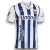 Camiseta Leganés 2025-2026 Local