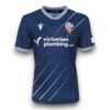 MEftRaLR5fDFtN5.jpg Camiseta Bolton 2025-2026 Visitante