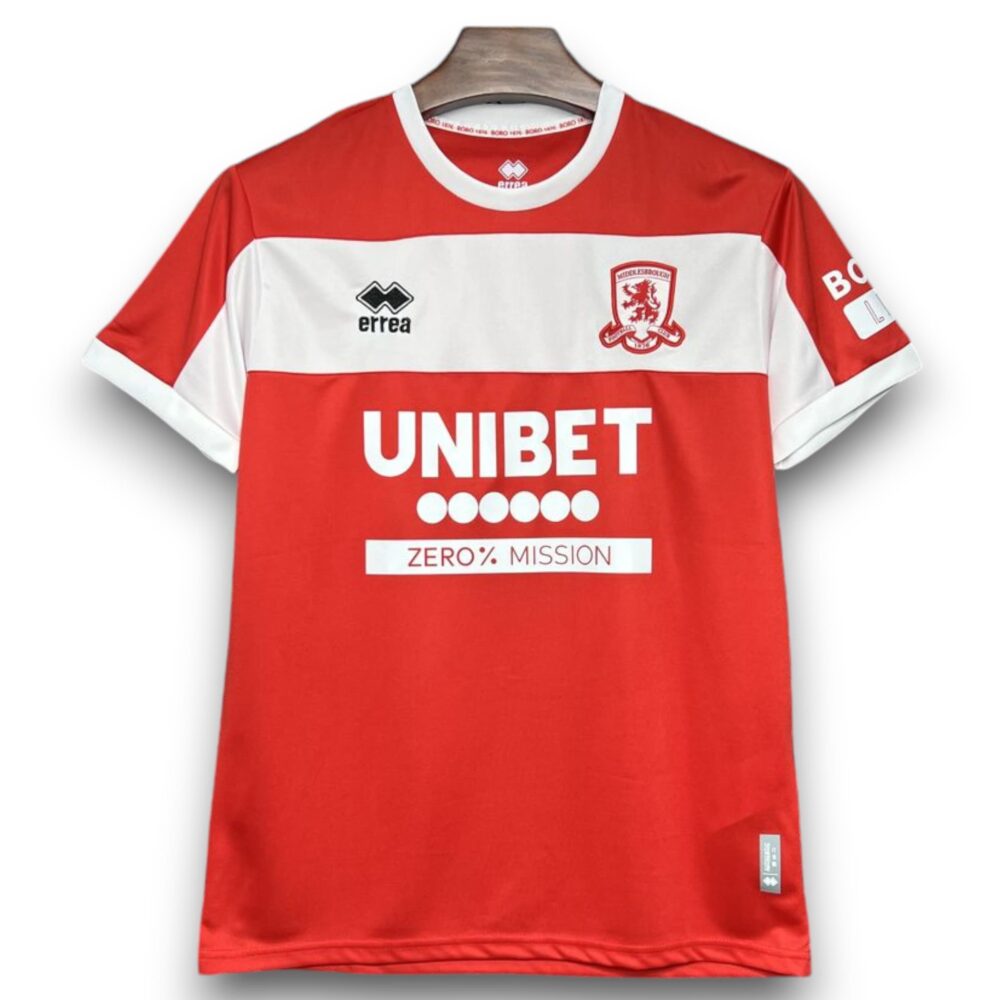 Middlesbrough-2024-2025-lo.jpg Camiseta Middlesbrough 2024-2025 Local