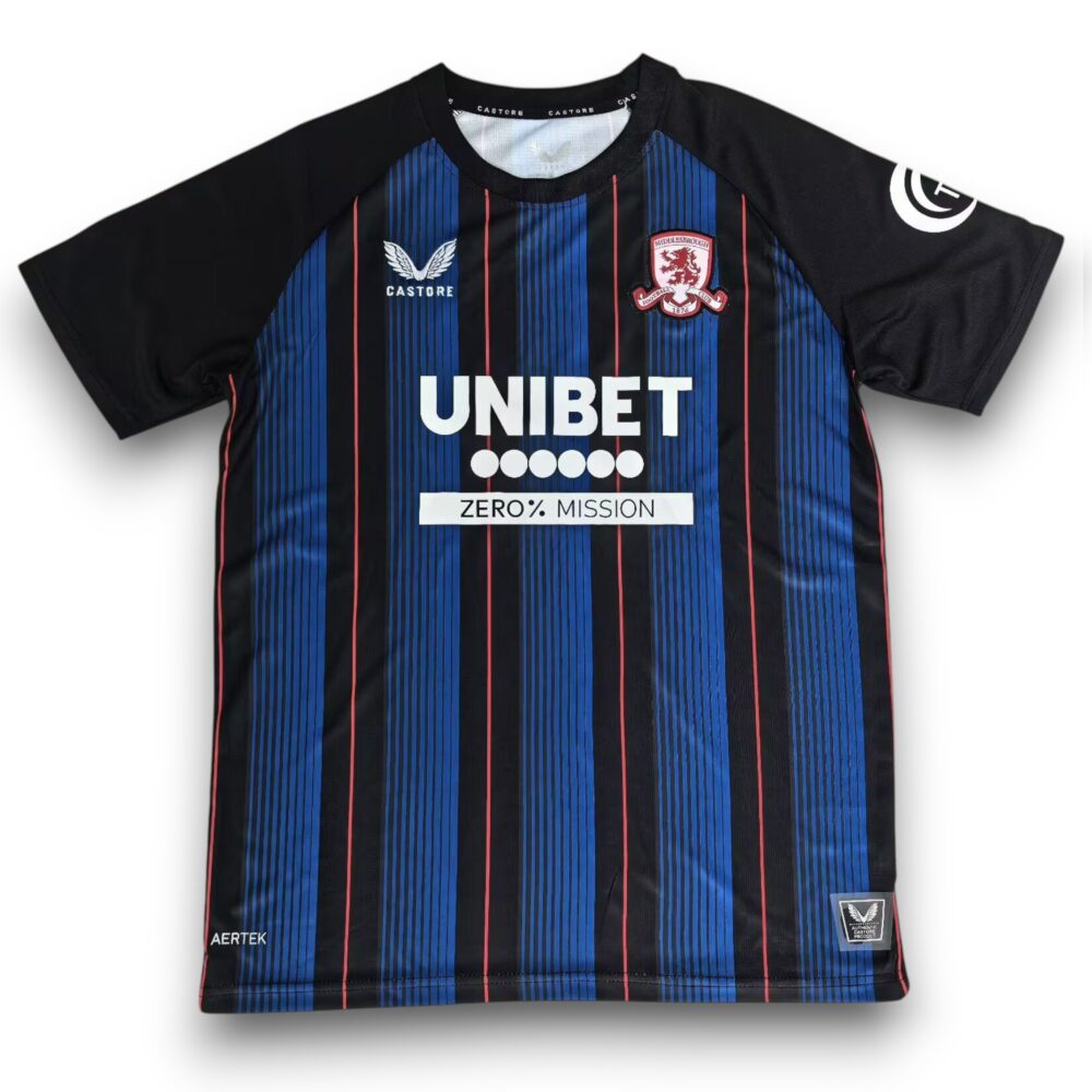 Middlesbrough-25-26-away-S-4X-2.jpg Camiseta Middlesbrough 2025-2026 Visitante