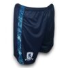 Pantalón corto Middlesbrough 2024-2025 Alternativa