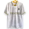 Camiseta Borussia Monchengladbach 2025-2026 Especial