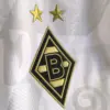 Camiseta Borussia Monchengladbach 2025-2026 Especial