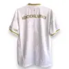 Camiseta Borussia Monchengladbach 2025-2026 Especial