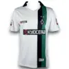 Monchengladbach08-09home.webp Camiseta Borussia Monchengladbach 2008-2009 Local