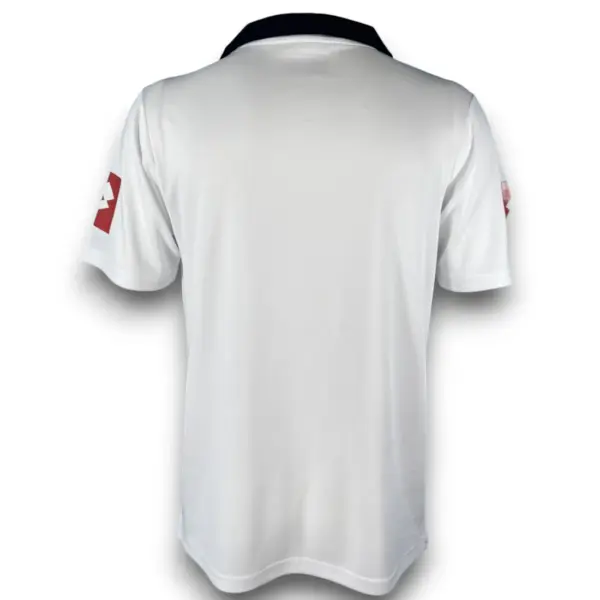 Monchengladbach08-09home1.webp Camiseta Borussia Monchengladbach 2008-2009 Local