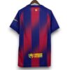 Camiseta Barcelona 2025-2026 Local