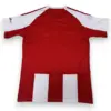 Camiseta Olympiacos 2025-2026 Local