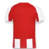 Camiseta Olympiacos 2025-2026 Local