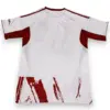 Camiseta Olympiacos 2025-2026 Visitante