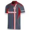 Camiseta Olympiacos 2025-2026 Alternativa