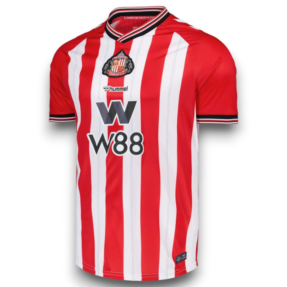 OpJJd0WOcfoMae2.jpg Camiseta Sunderland 2025-2026 Local