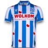 P14lUj7fNzmRHfk-Photoroom.jpg Camiseta SC Heerenveen 2024-2025 Local