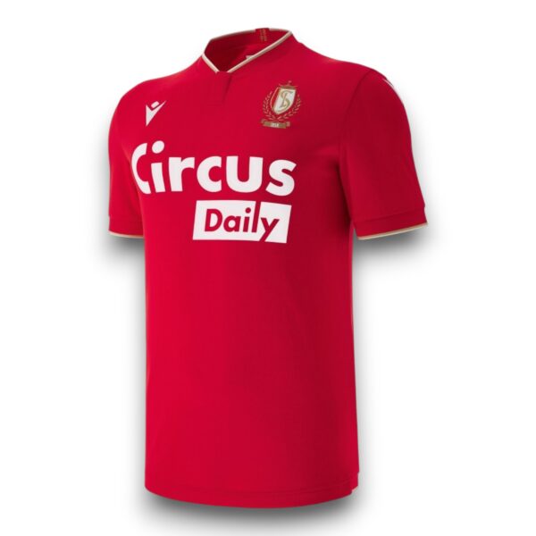 P9tEKXYo4E0EQOo.jpg Camiseta Standard Liège 2025-2026 Local