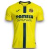 PMMBooeAcZXguSY-Photoroom.jpg Camiseta Villarreal 2025-2026 Local