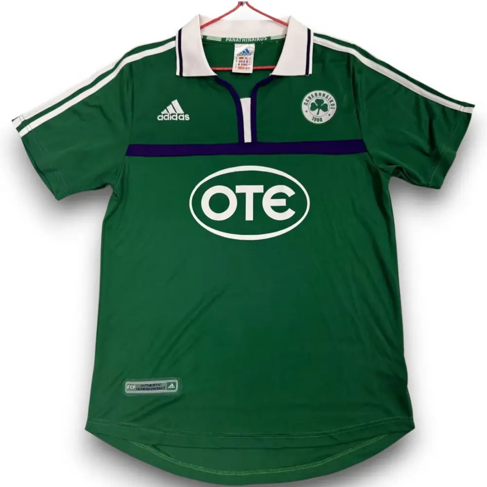 Panathinaikos-00-01-home1_2.webp Camiseta Panathinaikos 2000-2001 Local