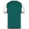 Camiseta Panathinaikos 2025-2026 Local