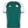 Camiseta Panathinaikos 2025-2026 Local