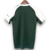 Camiseta Panathinaikos 2025-2026 Local