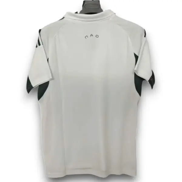 Panathinaikos-25-26-white-away-1.webp Camiseta Panathinaikos 2025-2026 Visitante