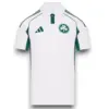 Panathinaikos-25-26-white-away-2.webp Camiseta Panathinaikos 2025-2026 Visitante