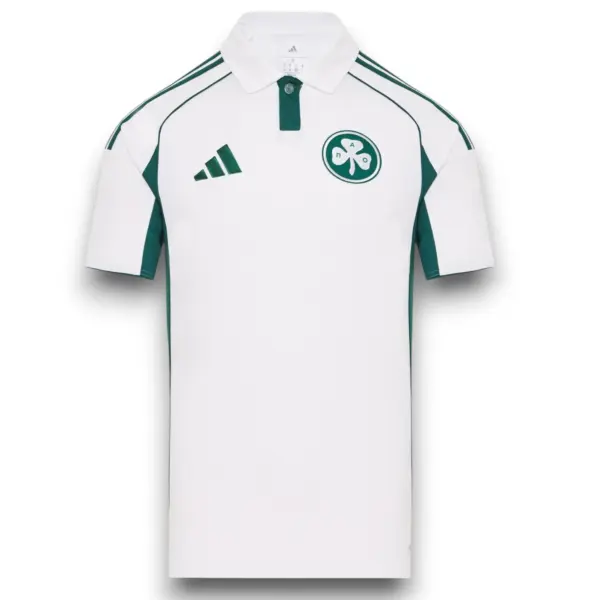 Panathinaikos-25-26-white-away-2.webp Camiseta Panathinaikos 2025-2026 Visitante