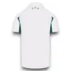 Panathinaikos-25-26-white-away-3.webp Camiseta Panathinaikos 2025-2026 Visitante
