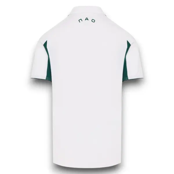Panathinaikos-25-26-white-away-3.webp Camiseta Panathinaikos 2025-2026 Visitante