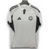 Panathinaikos-25-26-white-away-5.webp Camiseta Panathinaikos 2025-2026 Visitante