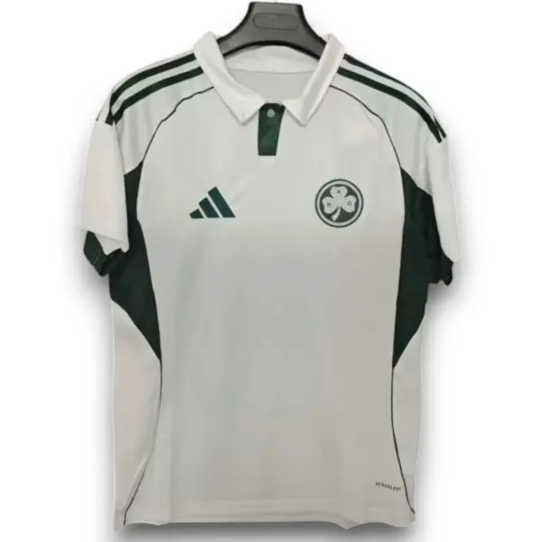 Panathinaikos-25-26-white-away-5.webp Camiseta Panathinaikos 2025-2026 Visitante