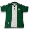 Panathinaikos-98-99-home_1.webp Camiseta Panathinaikos 1998-1999 Local