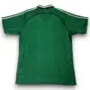 Panathinaikos-98-99-home_2.webp Camiseta Panathinaikos 1998-1999 Local