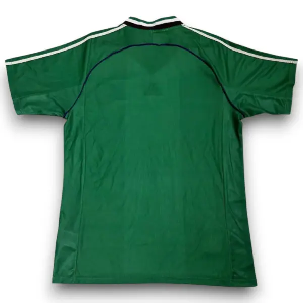Panathinaikos-98-99-home_2.webp Camiseta Panathinaikos 1998-1999 Local