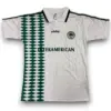 Panathinaikos95-96whiteaway_1.webp Camiseta Panathinaikos 1995-1996 Visitante