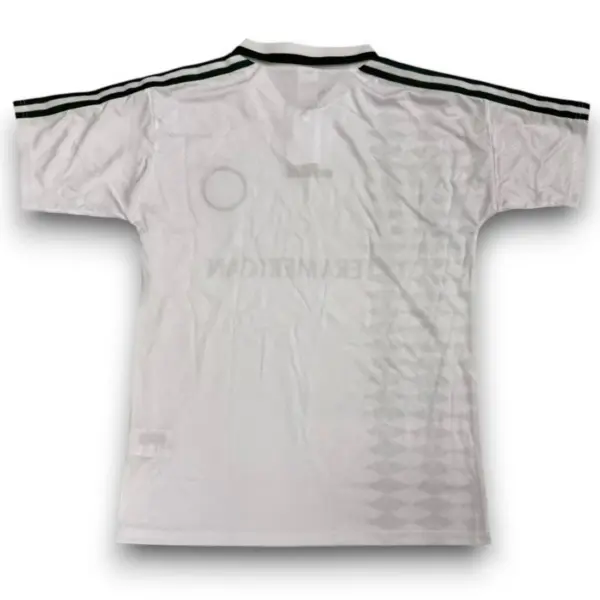 Panathinaikos95-96whiteaway_2.webp Camiseta Panathinaikos 1995-1996 Visitante