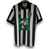 Camiseta Botafogo 1995 Local