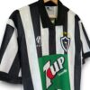 Camiseta Botafogo 1995 Local
