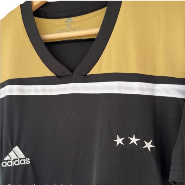 PhotoRoom_027_20231130_145302-Photoroom-Photoroom.jpg Camiseta AJX 2018-2019 Visitante