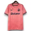 Camiseta Porto 2025-2026 Visitante