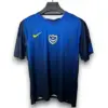 Camiseta Portsmouth 2025-2026 Prepartido