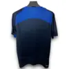 Camiseta Portsmouth 2025-2026 Prepartido