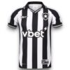 Camiseta Botafogo 2025-2026 Local