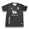 Camiseta Portero Racing Santander Visitante 2024-25 | LaLiga