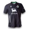 Camiseta Portero Racing Santander Visitante 2024-25 | LaLiga