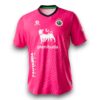 RACING-ROSA-LOCAL-Photoroom.jpg Camiseta Portero Racing Santander 2024-25 Local Verde